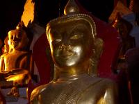 4 - Lac Inle - Pindaya - Kalaw (88)